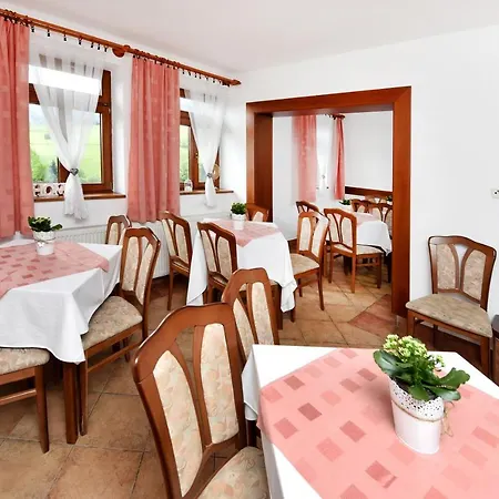 Perla-aqua Ždiar