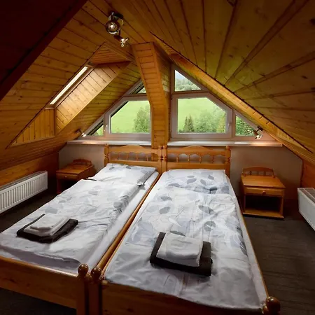 Gasthof Perla-aqua 2*