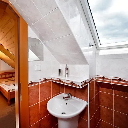 Gasthuis Perla-aqua 2*