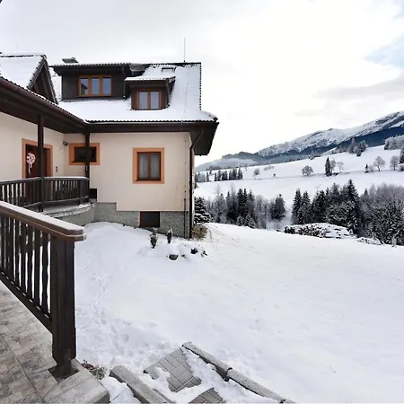 Perla-aqua Gasthof